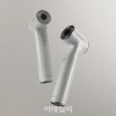 하나메디 이미지