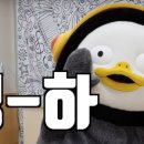 캔두필라테스