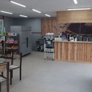 팡팡랜드 이미지