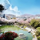 경남대학교 이미지