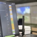 청수14로 이미지