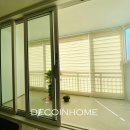 들말한보타운 이미지