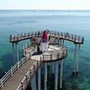 바다여행 이미지