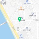 돈치킨양북점 이미지