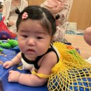 관악 롯데백화점 문화센터 후기, 5개월아기 오감발달 수업, 베이비붐 후기 (1주차)
