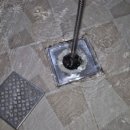 사림로-2 이미지