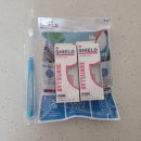 덴티스플러스 이미지