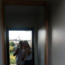 슬로우리제주 이미지