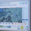공원식품 이미지