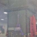 미조 소주타운 | 부산 광안리 - 민락회타운 (여기가 바로 관광지 횟집이다!)