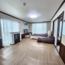 강촌잠빌 이미지