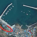 매점화장실 이미지