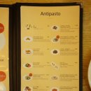 라라뉴욕 이미지