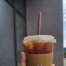 국선도 2 | 울산중구종합사회복지관과 함께하는 청년도전지원사업 리얼후기8