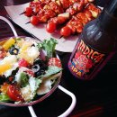 라운지피씨 이미지