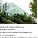 화전식당 이미지