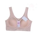 탑스포츠 이미지