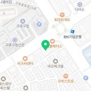 굿나잇비뇨의학과의원 이미지