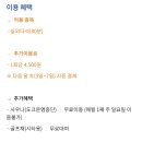 두성실내골프연습장 이미지