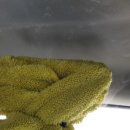 청명크리닝 이미지