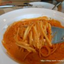 주공8차아파트 앞 이미지