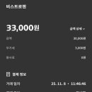 비스트로첸