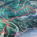 숲치유센터 공중화장실 네이버블로그