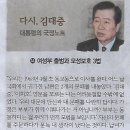 앞선기획 이미지