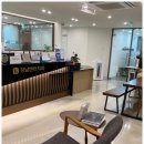 다이아몬드치과의원 이미지