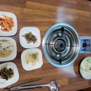 진주 평거동 맛집) 아낙촌 방문 후기