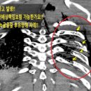 장원행정사사무소 이미지