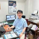 양대원내과의원 이미지