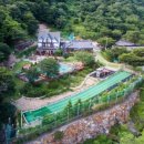 숲속그린펜션 이미지