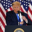 송빌리지 이미지