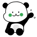 준내과의원 이미지