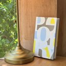 시인의마음 | &lt;시와 산책&gt; 한정원 시인의 에세이 재독 후기 | 잊을 때 찾아오는 행복