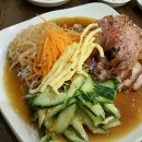 부평족발골목 이미지