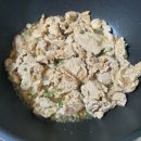 제주흑돼지마씸 이미지