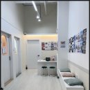 리라학원 | 김포 리라댄스학원 필라테스 후기｜자세교정·재활까지 믿고 맡기는 전문 센터