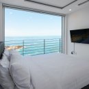 백사장펜션 이미지