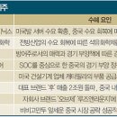 진성케미칼 이미지
