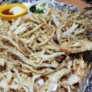 오리아재 이미지