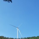 이스트힐골프연습장 이미지