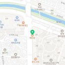 방울이네 펫살롱 이미지