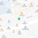 가도연에스테틱 이미지