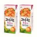 남양음료