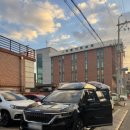 백룡어린이집 이미지