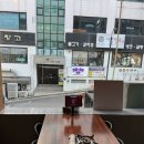 팔당왕족발 | 강남 족발 맛집 강남구청역 족발 보쌈 맛집 - 팔당족발