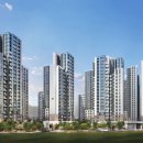 유원1차(유원하나) 이미지