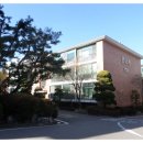 세븐일레븐 효자촌점 이미지